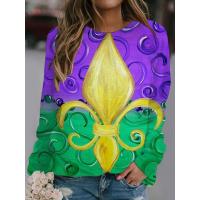 cms/erpbt/backend/web/uploads/erp/collection/images/Women clothes/JINSHANYA/EN287795/img_b/EN287795_img_b_4